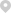 华县高领石业(华县分公司)